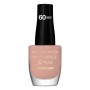 Pintaúñas Masterpiece Xpress Max Factor 203-Nude'itude de Max Factor, Esmaltes - Ref: S0585447, Precio: 5,86 €, Descuento: %