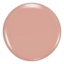 verniz de unhas Masterpiece Xpress Max Factor 203-Nude'itude de Max Factor, Vernizes - Ref: S0585447, Preço: 5,86 €, Desconto: %