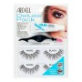 Pestañas Postizas Deluxe Pack Ardell 68947.0 3 Piezas (6 pcs) de Ardell, Ojos - Ref: S0585482, Precio: 8,89 €, Descuento: %