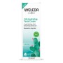 Creme Facial Hidratante Cactus Opuntia 24h Weleda (30 ml) de Weleda, Hidratantes - Ref: S0585486, Preço: 18,03 €, Desconto: %