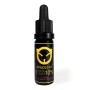 Olio di semi di canapa 10% Spacecat (10 ml) | Tienda24 - Global Online Shop Tienda24.eu