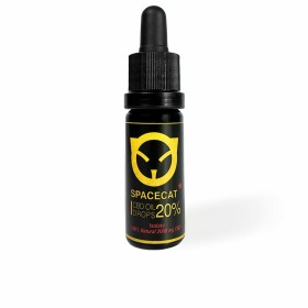 Facial Oil Spacecat (10 ml) by Spacecat, Moisturisers - Ref: S0585495, Price: 56,80 €, Discount: %