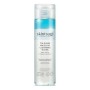 Água Micelar Skintsugi Phase Micellar 250 ml de Skintsugi, Tónicos e adstringentes faciais - Ref: S0585519, Preço: 9,35 €, De...