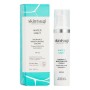 Creme Facial Hidratante Water Light Skintsugi (50 ml) de Skintsugi, Hidratantes - Ref: S0585521, Preço: 16,75 €, Desconto: %