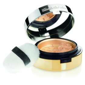 Base de Maquillage en Poudre Elizabeth Arden Pure Finish Mineral Nº 2 8,33 g de Elizabeth Arden, Fonds de teint - Réf : S0585...