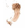 Base per il Trucco in Polvere Elizabeth Arden Pure Finish Mineral Nº 2 8,33 g di Elizabeth Arden, Fondotinta - Rif: S0585538,...