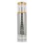 Sérum Antiedad Elizabeth Arden Prevage Antioxidante 50 ml de Elizabeth Arden, Sérums - Ref: S0585544, Precio: 112,30 €, Descu...