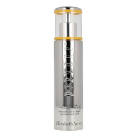 Anti-Aging Serum Elizabeth Arden Prevage Antioxidans 50 ml von Elizabeth Arden, Seren - Ref: S0585544, Preis: 112,30 €, Rabat...