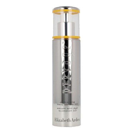 Anti-Ageing Serum Elizabeth Arden Prevage Antioxidant 50 ml | Tienda24 - Global Online Shop Tienda24.eu