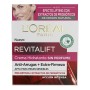 Crema Antiarrugas Revitalift L'Oreal Make Up Revitalift Sin 50 ml de L'Oreal Make Up, Hidratantes - Ref: S0585636, Precio: 9,...