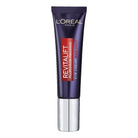 Anti-Ageing Cream for Eye Area Revitalift L'Oreal Make Up AA195000 30 ml by L'Oreal Make Up, Creams - Ref: S0585639, Price: 1...