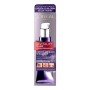 Crema Antietà Contorno Occhi Revitalift L'Oreal Make Up AA195000 30 ml di L'Oreal Make Up, Creme - Rif: S0585639, Prezzo: 16,...