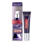 Crema Antietà Contorno Occhi Revitalift L'Oreal Make Up AA195000 30 ml di L'Oreal Make Up, Creme - Rif: S0585639, Prezzo: 16,...