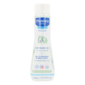 Gel de Ducha Lierac Lh Universal | Tienda24 - Global Online Shop Tienda24.eu