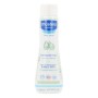 Gel de duche Mustela R056221 200 ml de Mustela, Géis de duche - Ref: S0585679, Preço: 9,43 €, Desconto: %