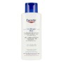 Endurecedor de Unhas Eucerin Urearepair Plus 250 ml de Eucerin, Endurecedores - Ref: S0585788, Preço: 17,87 €, Desconto: %