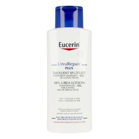 Endurecedor de Uñas Eucerin Urearepair Plus 250 ml de Eucerin, Endurecedores - Ref: S0585788, Precio: 17,87 €, Descuento: %