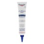 Endurecedor de Uñas Eucerin 14297073 75 ml de Eucerin, Endurecedores - Ref: S0585789, Precio: 17,22 €, Descuento: %