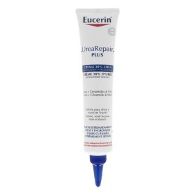 Nail Hardener Eucerin 14297073 75 ml by Eucerin, Strengthener - Ref: S0585789, Price: 17,22 €, Discount: %