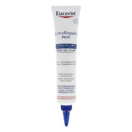 Endurecedor de Unhas Eucerin 14297073 75 ml de Eucerin, Endurecedores - Ref: S0585789, Preço: 17,22 €, Desconto: %