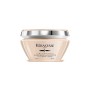 Máscara Capilar Reparadora Curl Manifesto Kerastase (200 ml) de Kerastase, Máscaras - Ref: S0585797, Preço: 45,54 €, Desconto: %