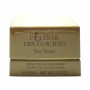 Crema Antiedad para el Contorno de Ojos Valmont Elixir Des Glaciers 15 ml (15 ml) de Valmont, Cremas - Ref: S0585848, Precio:...