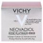 Gesichtscreme Vichy Neovadiol 15 ml von Vichy, Feuchtigkeitscremes - Ref: S0585871, Preis: 27,56 €, Rabatt: %