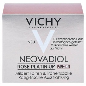 Crème visage Vichy Neovadiol 15 ml de Vichy, Hydratants - Réf : S0585871, Prix : 27,56 €, Remise : %