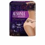 Compresses pour Incontinence Ausonia Discreet Boutique M (9 uds) de Ausonia, Serviettes pour pertes urinaires - Réf : S058590...