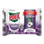 Antitraças Polil Duplo Lavanda (2 uds) de Polil, Controlo de insetos - Ref: S0585908, Preço: 4,46 €, Desconto: %