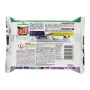 Anti-mites Polil Duplo Lavande (2 uds) de Polil, Lutte contre les insectes - Réf : S0585908, Prix : 4,46 €, Remise : %