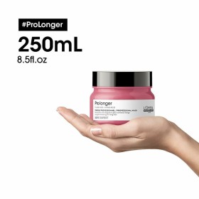 Crème stylisant L'Oreal Professionnel Paris (250 ml) de L'Oreal Professionnel Paris, Soins et masques - Réf : S0585954, Prix ...