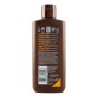 Lozione Solare Piz Buin In Sun SPF 50+ 200 ml di Piz Buin, Filtri solari - Rif: S0585957, Prezzo: 10,82 €, Sconto: %