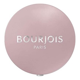 Eyeshadow Little Round Bourjois 74114 16-mauve la la! 16-mauve la la! 1,2 g by Bourjois, Eyeshadows - Ref: S0585961, Price: 1...