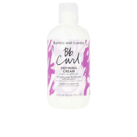 Crema para Definir Rizos Bumble & Bumble (250 ml) de Bumble & Bumble, Masilla, arcilla y cera - Ref: S0585962, Precio: 26,51 ...