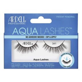 Falsche Wimpern Aqua Lashes Ardell 63402 Nº 341 von Ardell, Augen - Ref: S0585975, Preis: 5,02 €, Rabatt: %