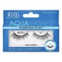 False Eyelashes Aqua Lashes Ardell 63402 Nº 341 | Tienda24 - Global Online Shop Tienda24.eu