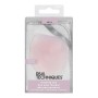 Set de cosmétique unisexe Masking Duo Real Techniques Masking Duo Exfoliant 2 Pièces (2 pcs) de Real Techniques, Coffrets cad...