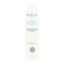 Leche Limpiadora Clean & Pure Macca Clean Pure 200 ml de Macca, Limpiadores - Ref: S0586012, Precio: 14,47 €, Descuento: %