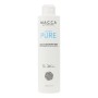 Água Micelar desmaquilhante Clean & Pure Macca Clean Pure Concentrado 200 ml | Tienda24 - Global Online Shop Tienda24.eu