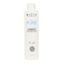 Exfoliating Facial Gel Clean & Pure Macca Clean Pure Soothing 200 ml | Tienda24 - Global Online Shop Tienda24.eu