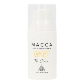 Siero Viso The Conscious Niacinamide Avocado 30 ml | Tienda24 - Global Online Shop Tienda24.eu