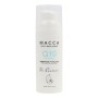 Creme Anti-idade Q10 Age Miracle Macca Age Miracle 50 ml de Macca, Hidratantes - Ref: S0586020, Preço: 28,02 €, Desconto: %