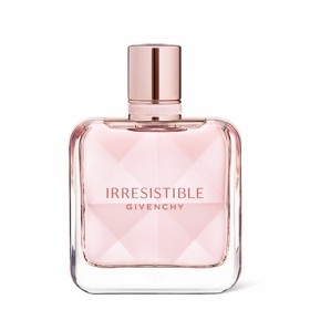 Profumo Donna Givenchy IRRESISTIBLE GIVENCHY EDT 50 ml di Givenchy, Eau de Parfum - Rif: S0586029, Prezzo: 63,55 €, Sconto: %