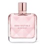 Parfum Femme Givenchy IRRESISTIBLE GIVENCHY EDT 80 ml de Givenchy, Eau de parfum - Réf : S0586030, Prix : 77,65 €, Remise : %