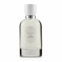 Perfume Homem Goutal 94776 EDT 100 ml de Goutal, Água de colónia - Ref: S0586061, Preço: 68,21 €, Desconto: %