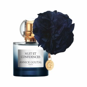 Damenparfüm Goutal Nuit Et Confidences EDP EDP 50 ml von Goutal, Eau de Parfum - Ref: S0586073, Preis: 100,94 €, Rabatt: %