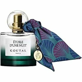 Perfume Homem Goutal ETOILE D´UNE NUIT EDP 50 ml de Goutal, Água de colónia - Ref: S0586075, Preço: 97,63 €, Desconto: %