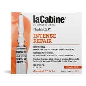 laCabine | Tienda24 - Onlineshop