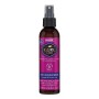 Spray après-shampooing HASK Curl Care 5 in 1 Cheveux bouclés (175 ml) | Tienda24 - Global Online Shop Tienda24.eu